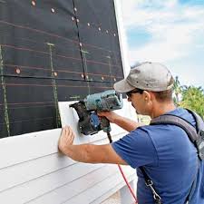 Best Siding Removal and Disposal  in Rolla, MO